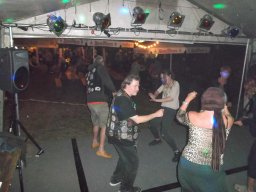 2017_Chrissi_Sommerfest (116)-154